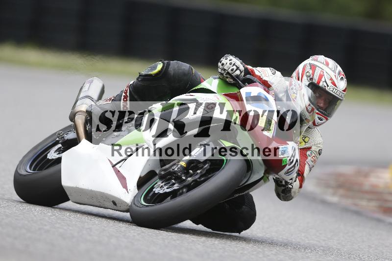 /Archiv-2025/36 27.07.2025 PROMAX  ADR/Gruppe gelb/86